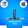 Macbook Pro satışı